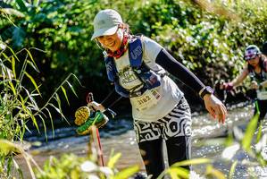 BIB: 3182
                            <button type="button" onclick="openModal(19300081)" class="btn btn-primary btn-sm float-right btn-popup" data-toggle="modal" data-target=".modal-high-quality">
                        <i class="fas fa-shopping-cart"></i> Add to Cart
                    </button>
                                            <button type="button" onclick="isThisMe(19300081, true)" class="btn btn-success btn-sm float-right btn-popup btn-isme hidden" data-toggle="tooltip" data-placement="bottom" title="นี่คือรูปของคุณใช่ไหม คลิกที่นี่เพื่อเอาเข้าอัลบั้ม">
                        <i class="fas fa-plus"></i> Add to album
                    </button>
                    <button type="button" onclick="isThisMe(19300081, false)" class="btn btn-warning btn-sm float-right btn-popup btn-isnotme hidden">
                        <i class="fas fa-ban"></i> Remove from album
                    </button>